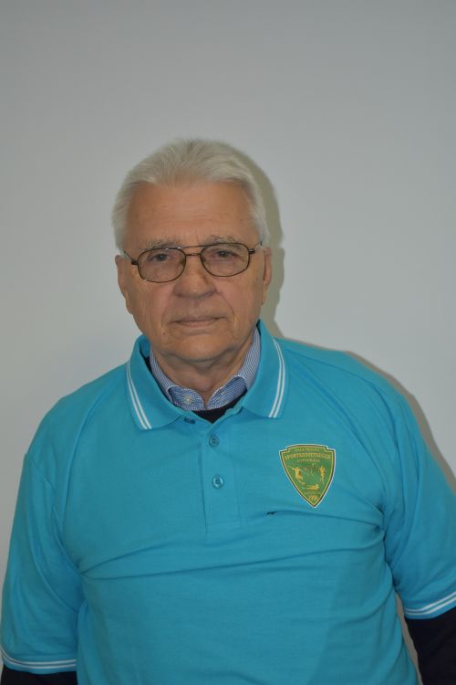 Józsi György